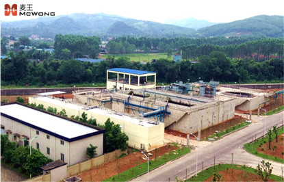 新环保罚款标准