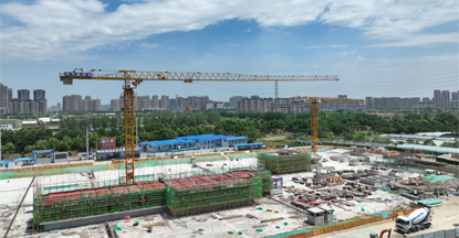 2014广州环保展会