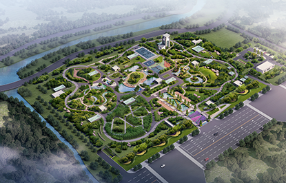 中国环保专业企业